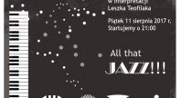 Wieczorek jazzowy - Od Nowego Orleanu do Las vegas